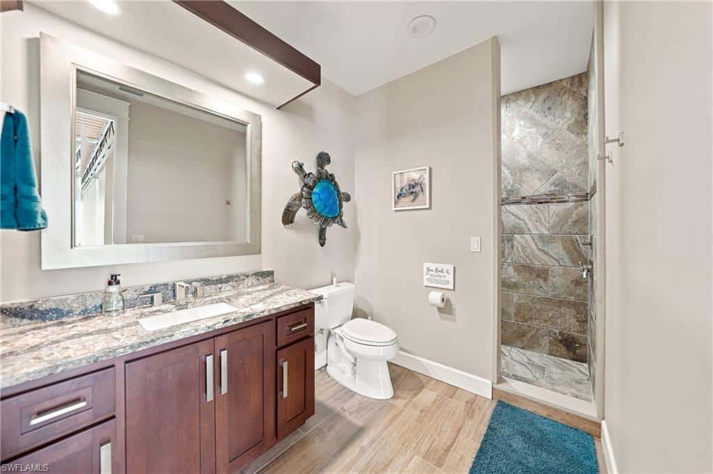 2755 Cussell Dr, St. James City, photo 36