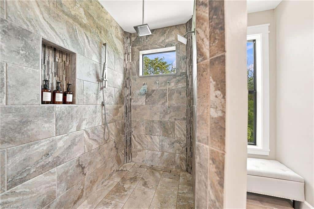 2755 Cussell Dr, St. James City, photo 30