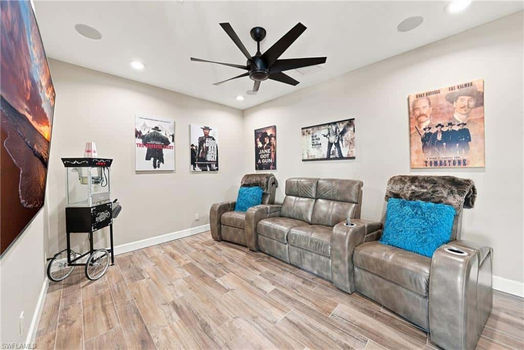 2755 Cussell Dr, St. James City, photo 33