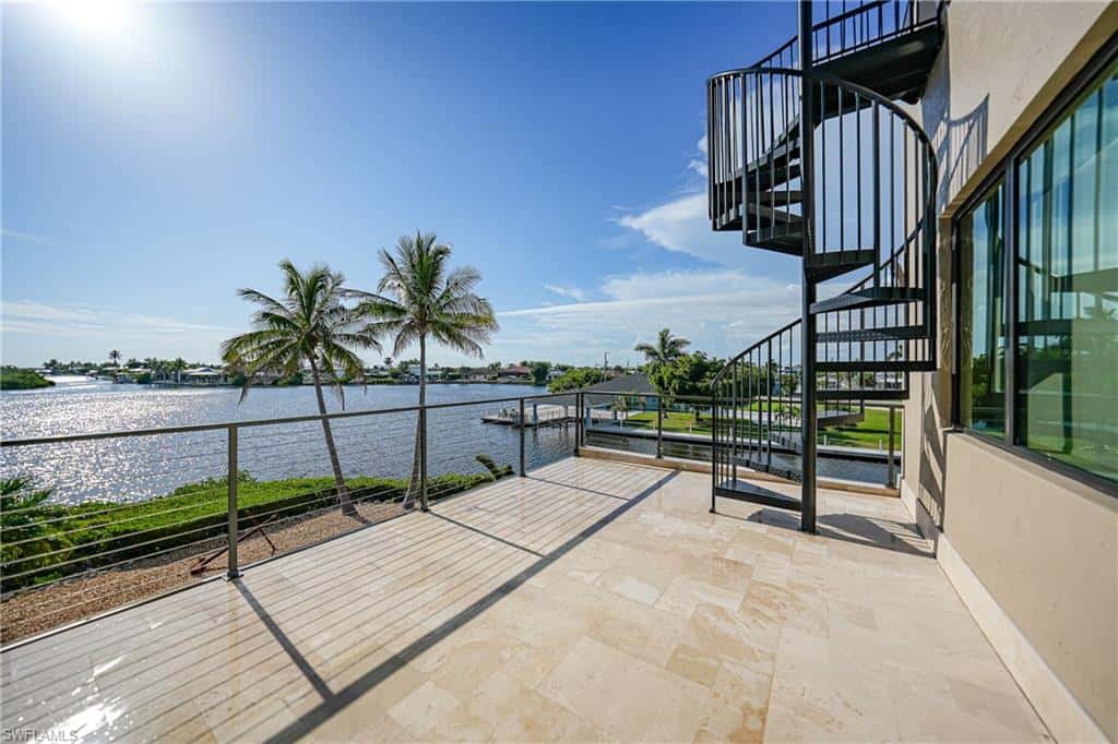 2755 Cussell Dr, St. James City, photo 45