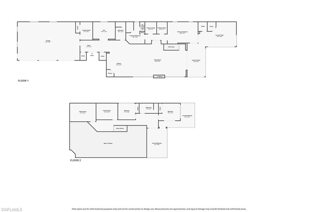 2755 Cussell Dr, St. James City, photo 50