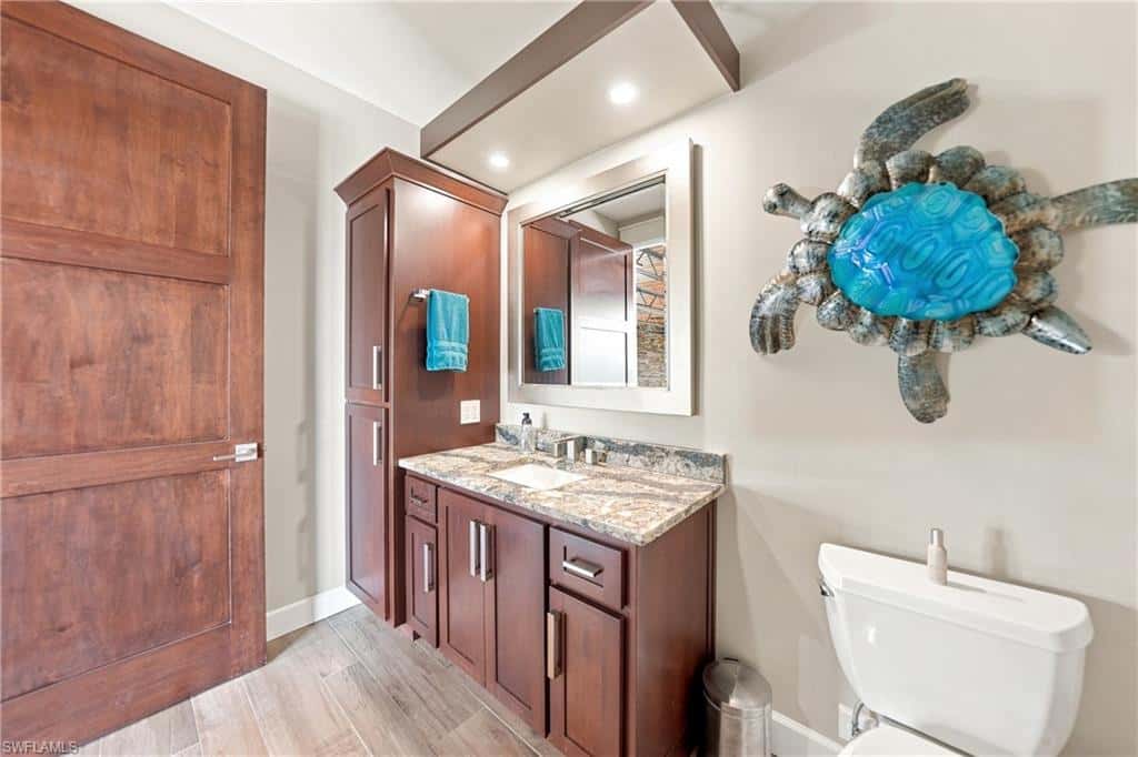 2755 Cussell Dr, St. James City, photo 37