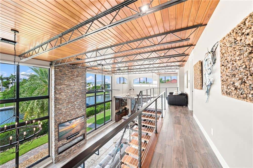 2755 Cussell Dr, St. James City, photo 11