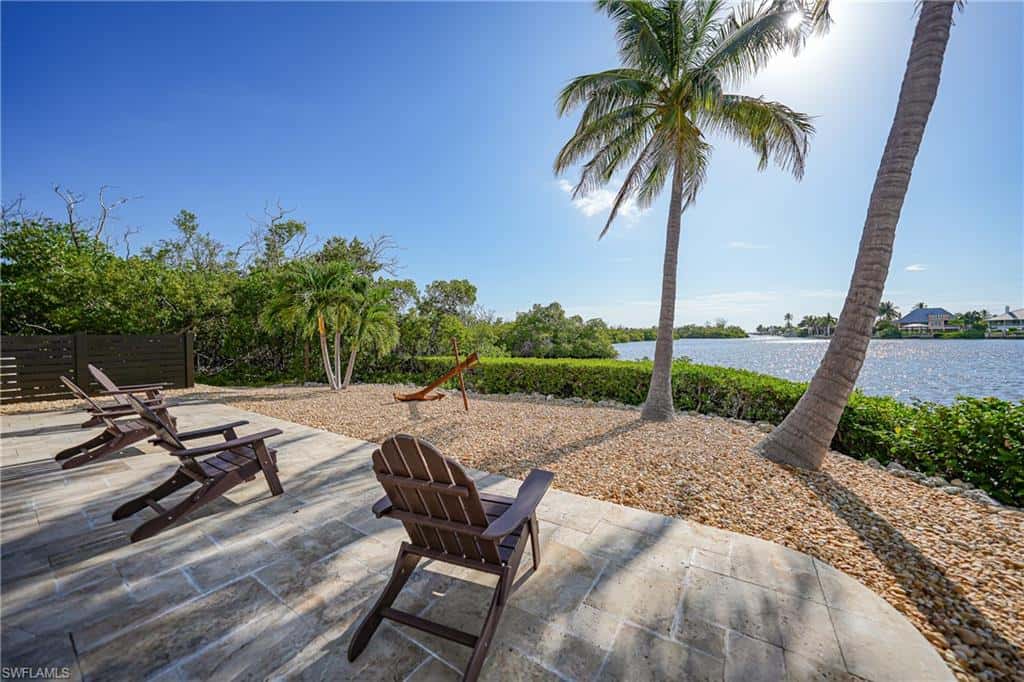 2755 Cussell Dr, St. James City, photo 44