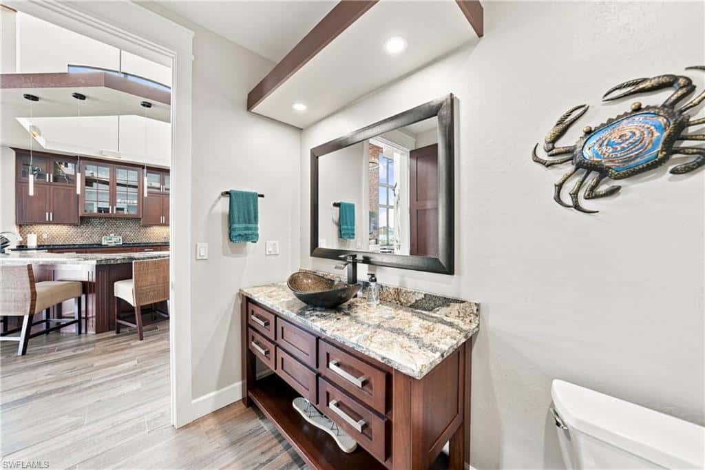 2755 Cussell Dr, St. James City, photo 39