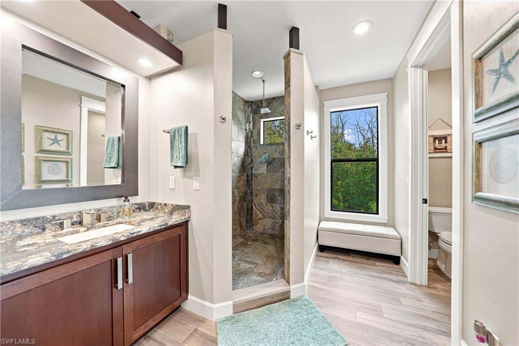 2755 Cussell Dr, St. James City, photo 29