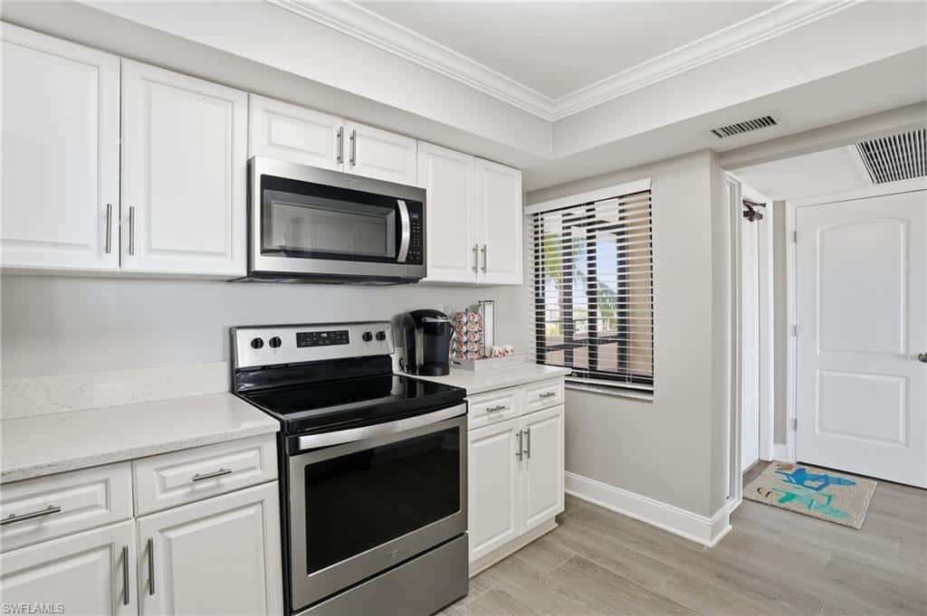 6662 Estero Blvd #508, Fort Myers Beach, photo 13