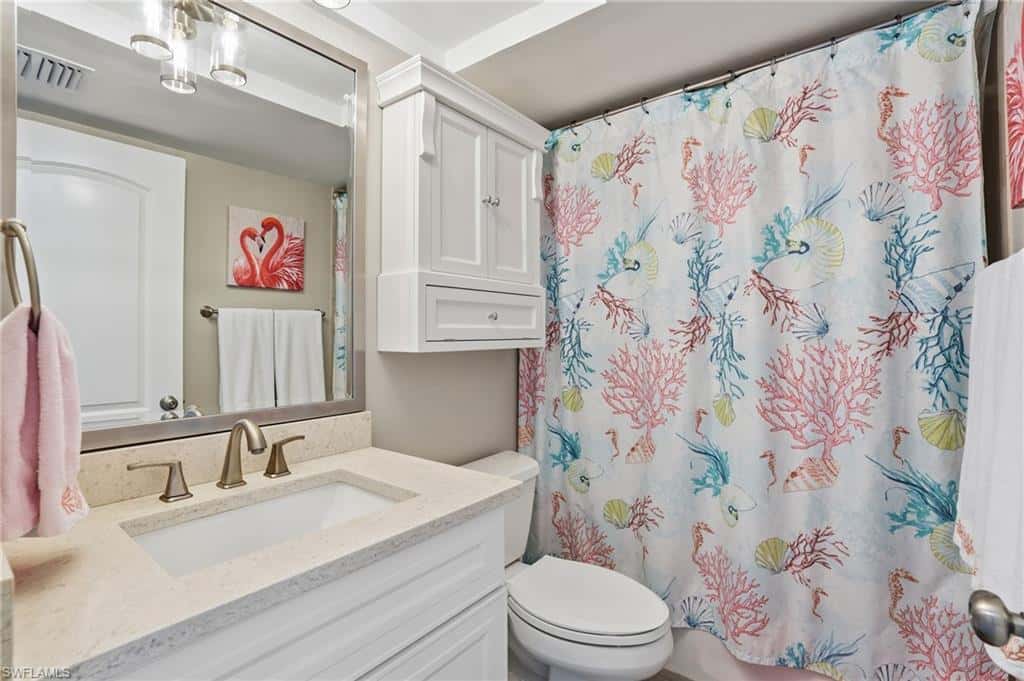 6662 Estero Blvd #508, Fort Myers Beach, photo 17
