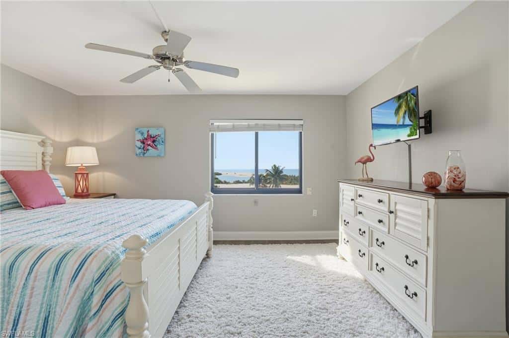 6662 Estero Blvd #508, Fort Myers Beach, photo 16