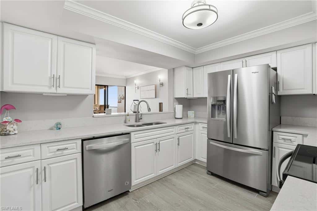 6662 Estero Blvd #508, Fort Myers Beach, photo 12