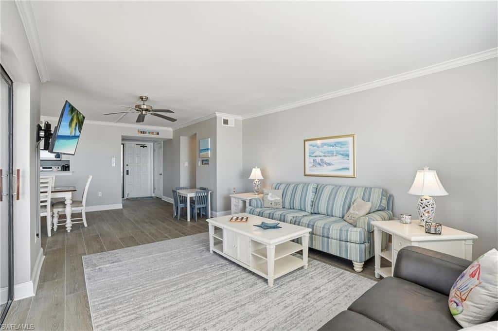 6662 Estero Blvd #508, Fort Myers Beach, photo 10