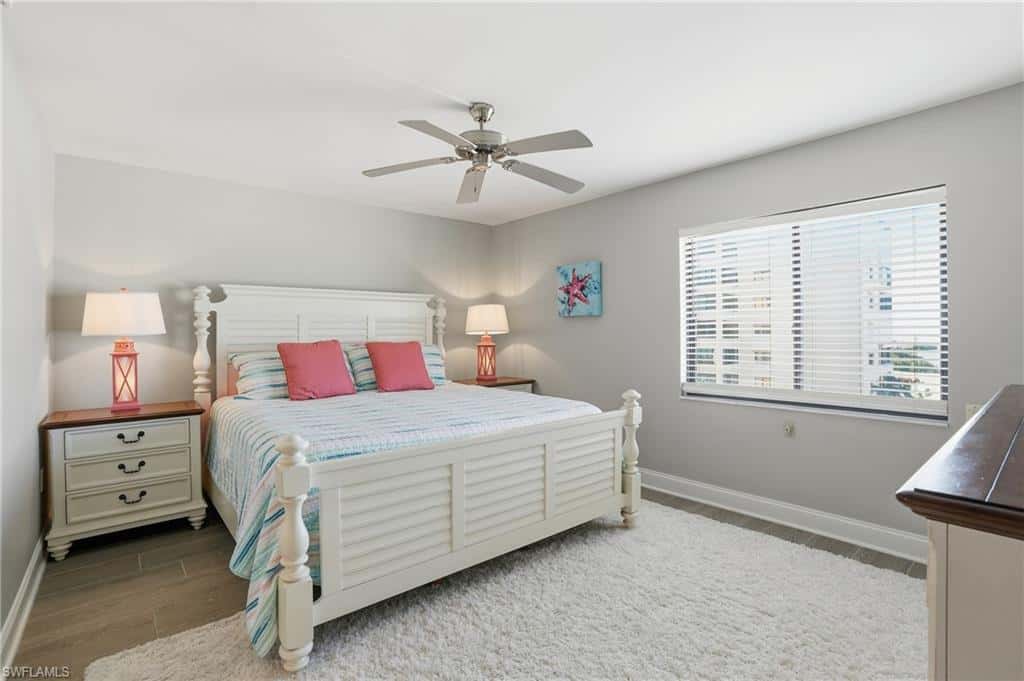 6662 Estero Blvd #508, Fort Myers Beach, photo 14