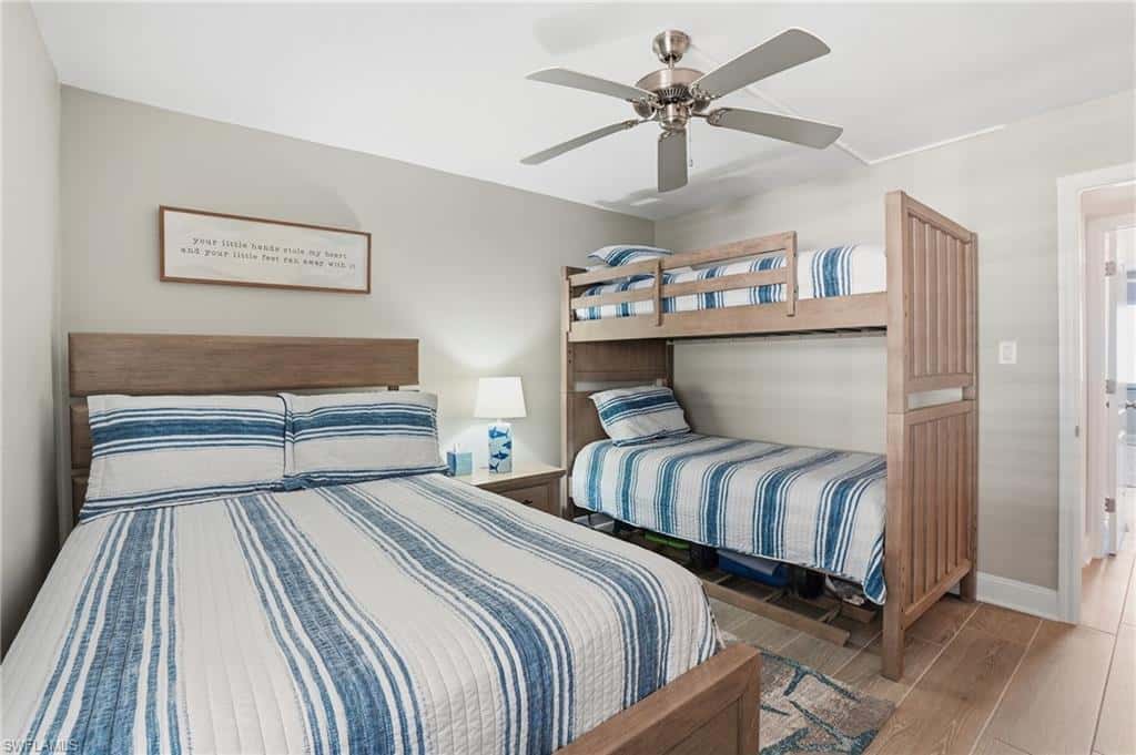 6662 Estero Blvd #508, Fort Myers Beach, photo 18