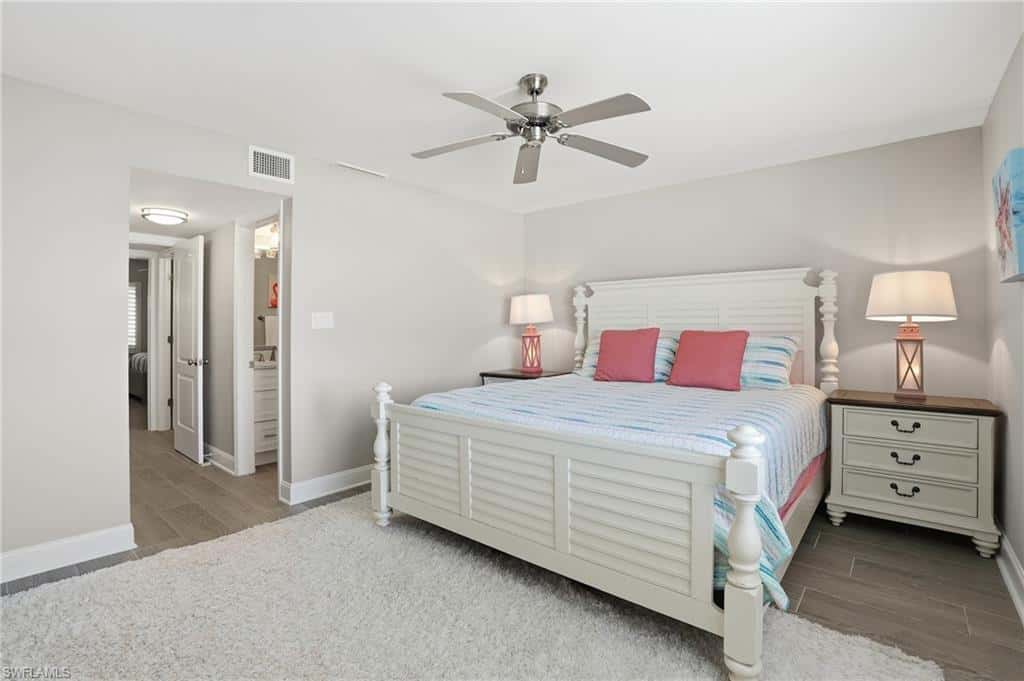 6662 Estero Blvd #508, Fort Myers Beach, photo 15