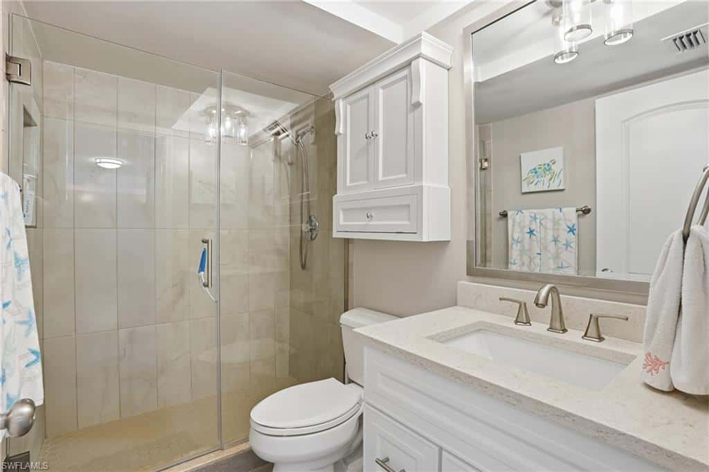6662 Estero Blvd #508, Fort Myers Beach, photo 19