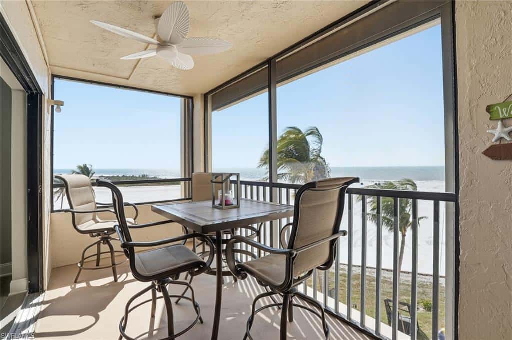 6662 Estero Blvd #508, Fort Myers Beach, photo 8