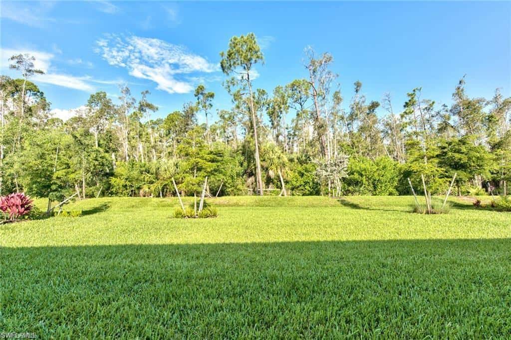16354 Barclay Ct, Naples, photo 23