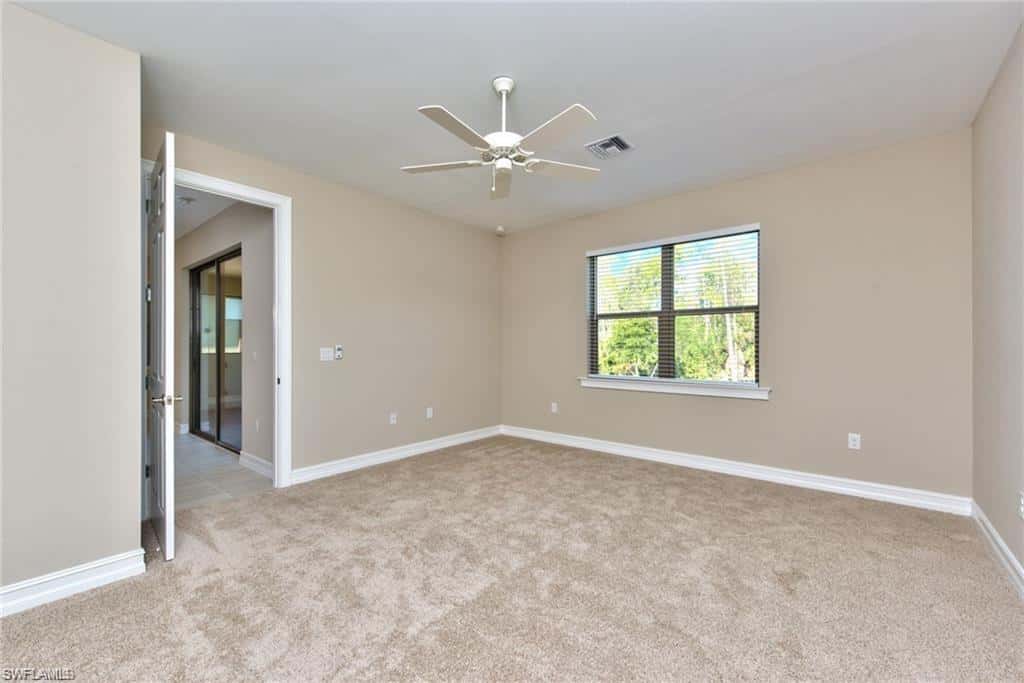 16354 Barclay Ct, Naples, photo 13