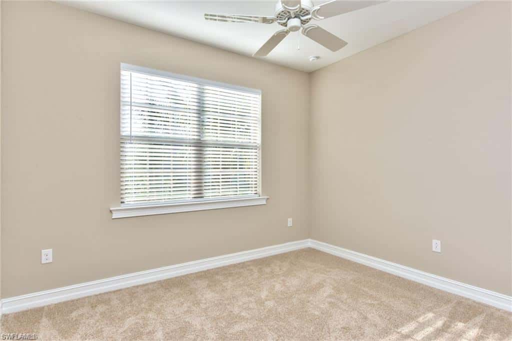 16354 Barclay Ct, Naples, photo 17