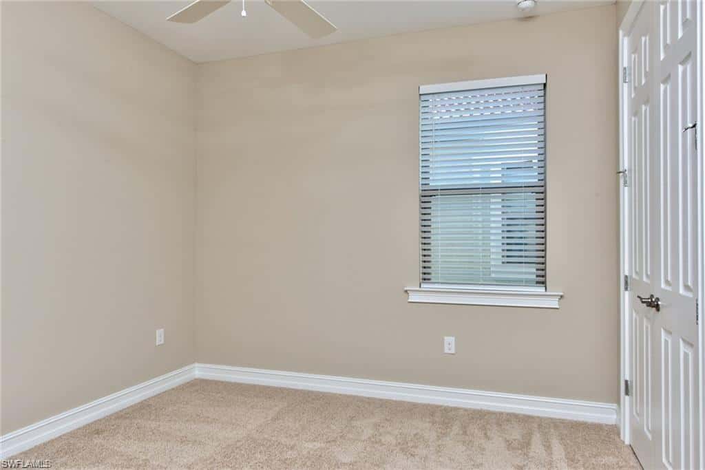 16354 Barclay Ct, Naples, photo 16