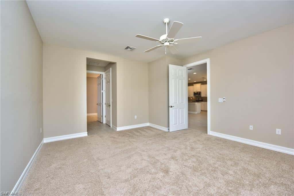 16354 Barclay Ct, Naples, photo 12