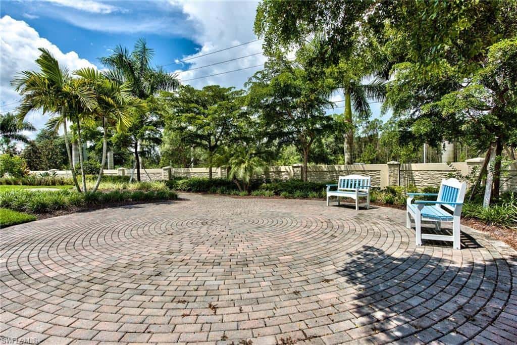 16354 Barclay Ct, Naples, photo 26