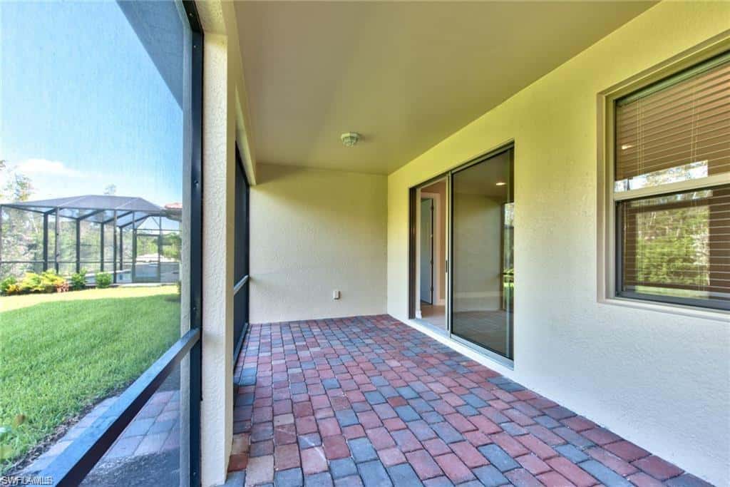 16354 Barclay Ct, Naples, photo 22