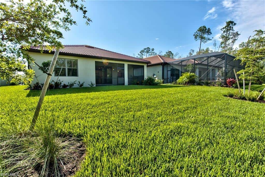 16354 Barclay Ct, Naples, photo 24