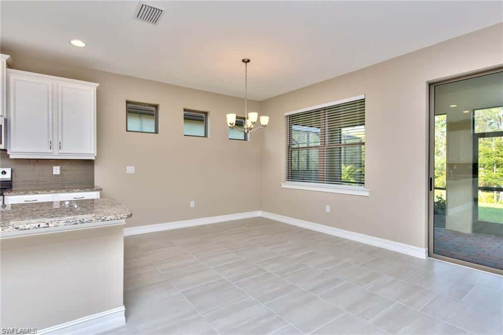 16354 Barclay Ct, Naples, photo 10