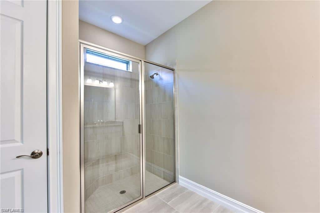16354 Barclay Ct, Naples, photo 14