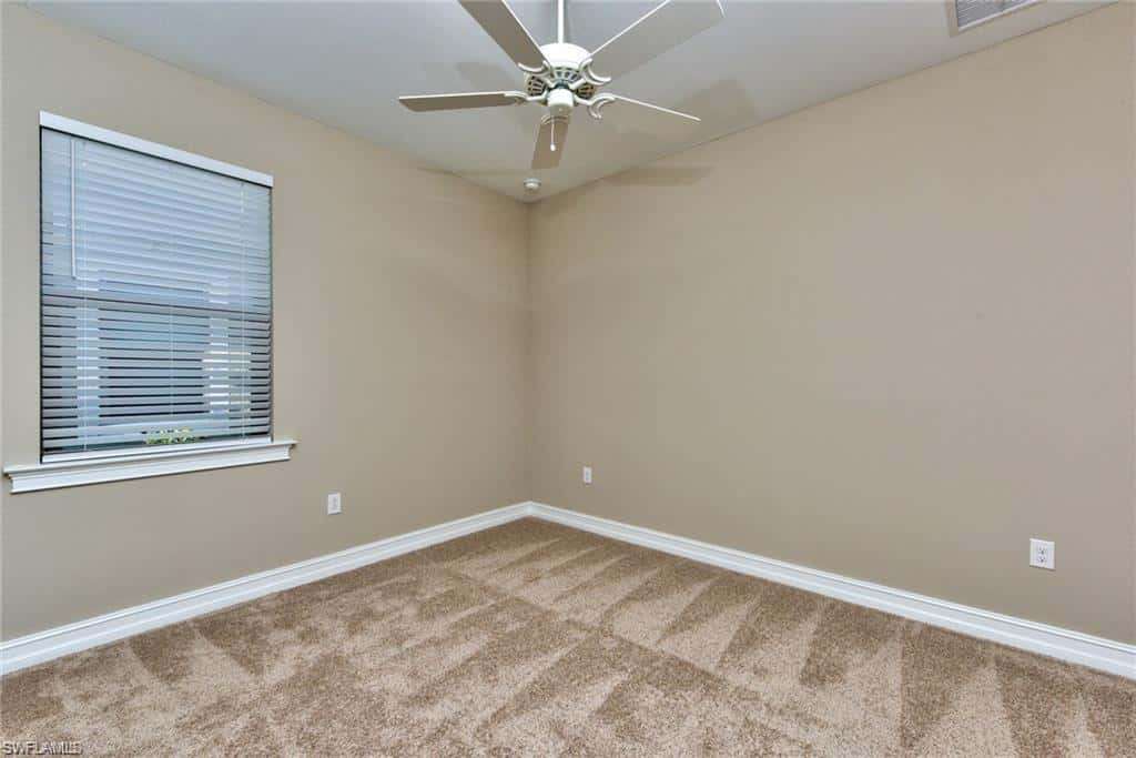 16354 Barclay Ct, Naples, photo 18