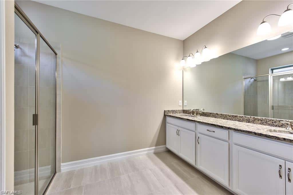 16354 Barclay Ct, Naples, photo 15