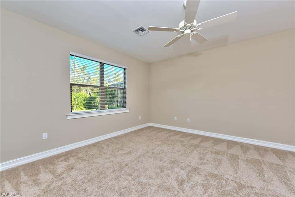 16354 Barclay Ct, Naples, photo 11
