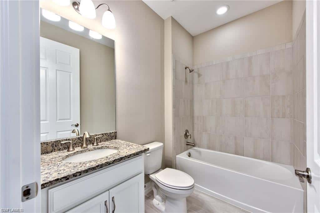 16354 Barclay Ct, Naples, photo 19