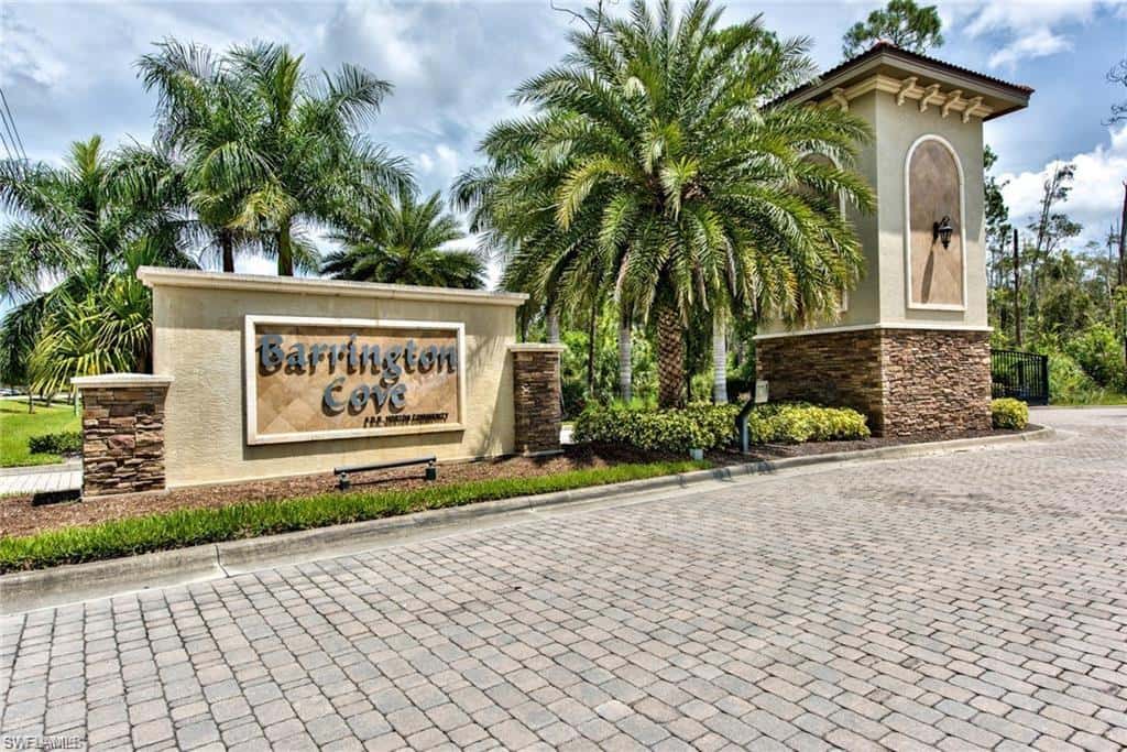 16354 Barclay Ct, Naples, photo 25