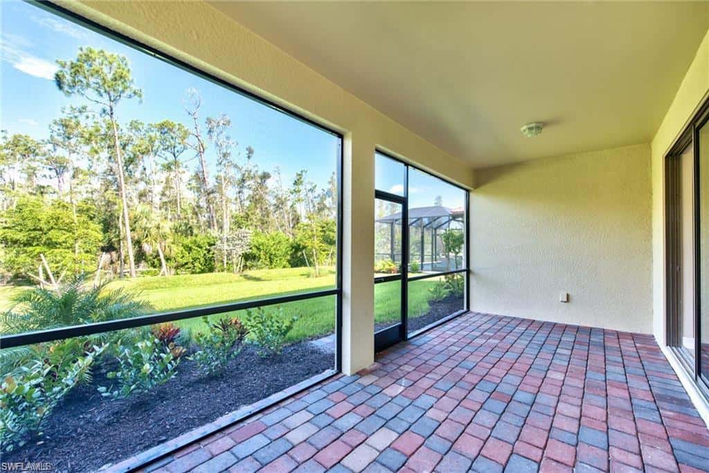 16354 Barclay Ct, Naples, photo 21
