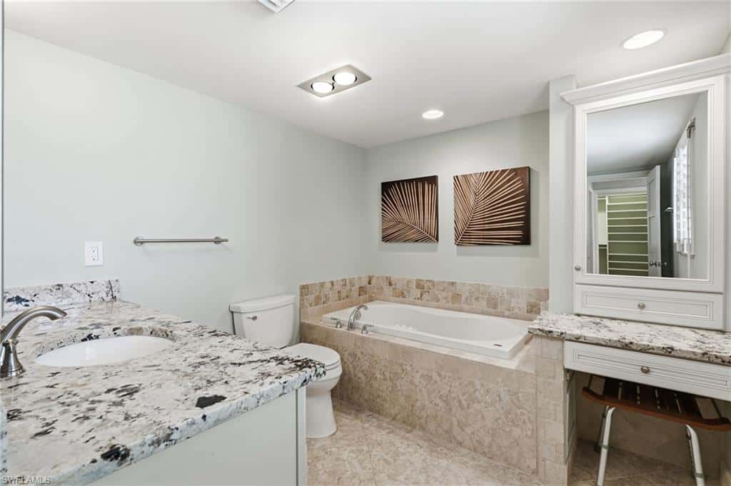 2901 Gulf Shore Blvd #701s, Naples, photo 23