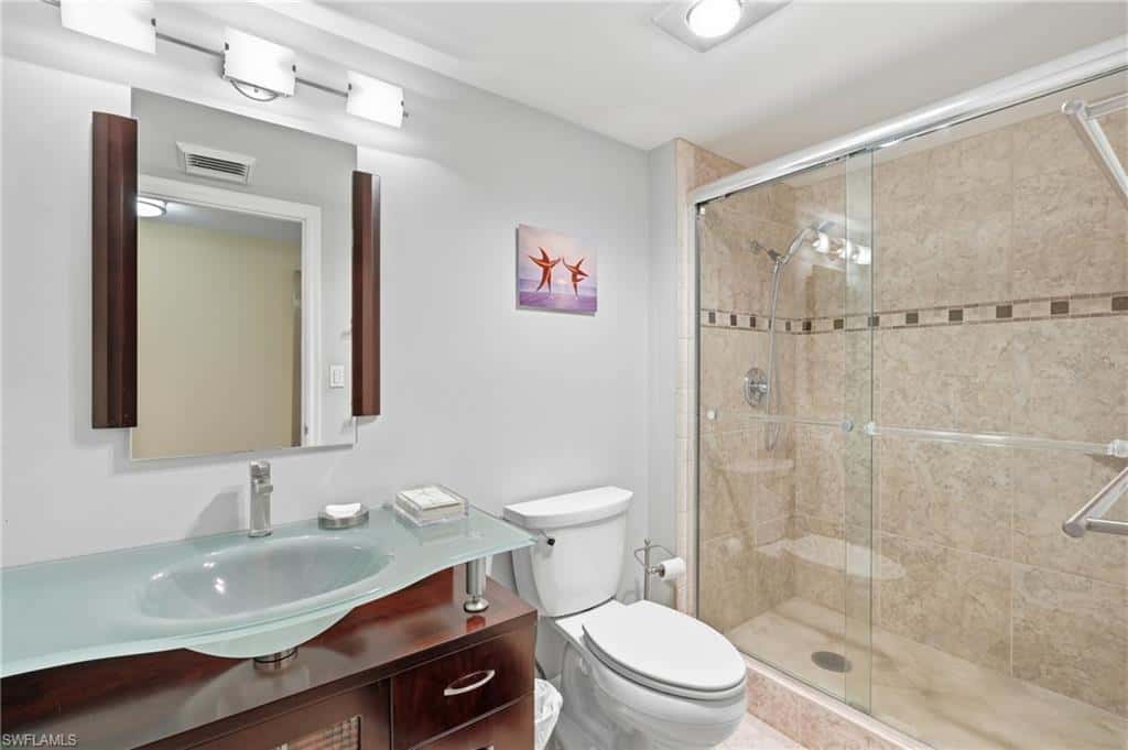 2901 Gulf Shore Blvd #701s, Naples, photo 27