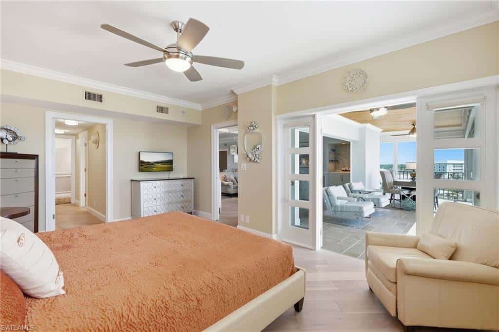2901 Gulf Shore Blvd #701s, Naples, photo 26
