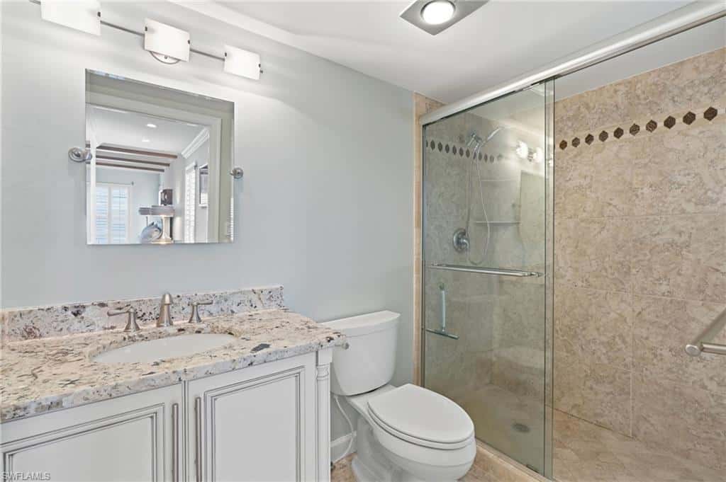 2901 Gulf Shore Blvd #701s, Naples, photo 22