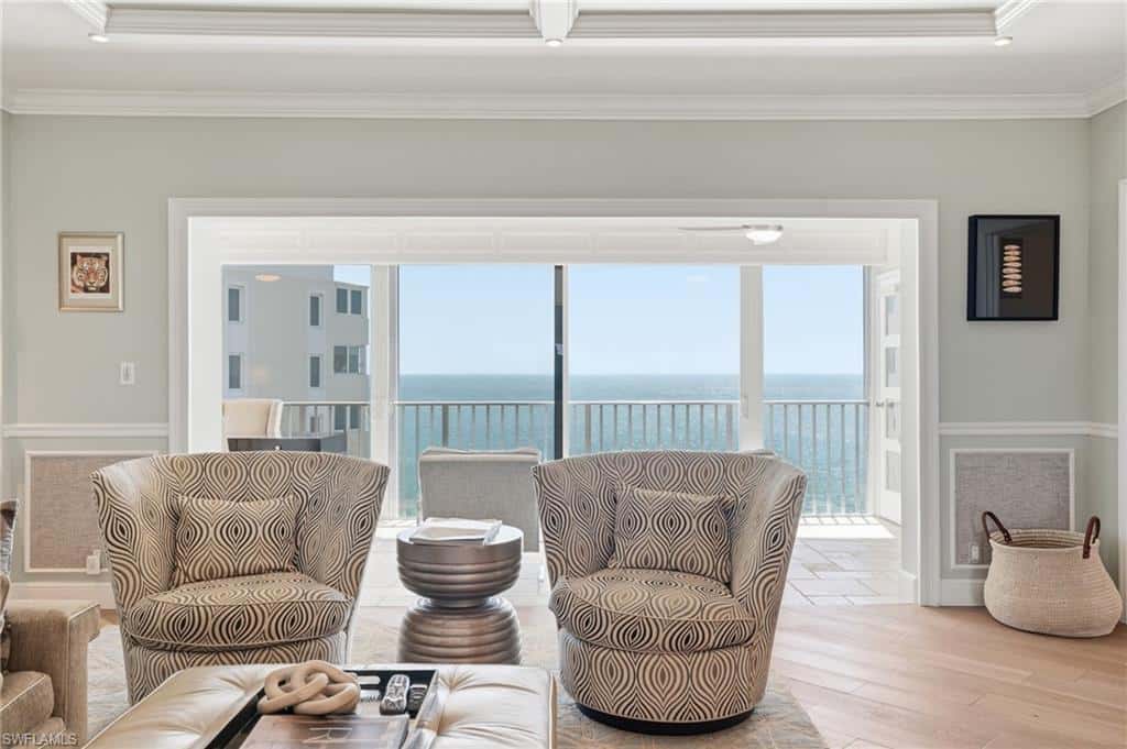 2901 Gulf Shore Blvd #701s, Naples, photo 7