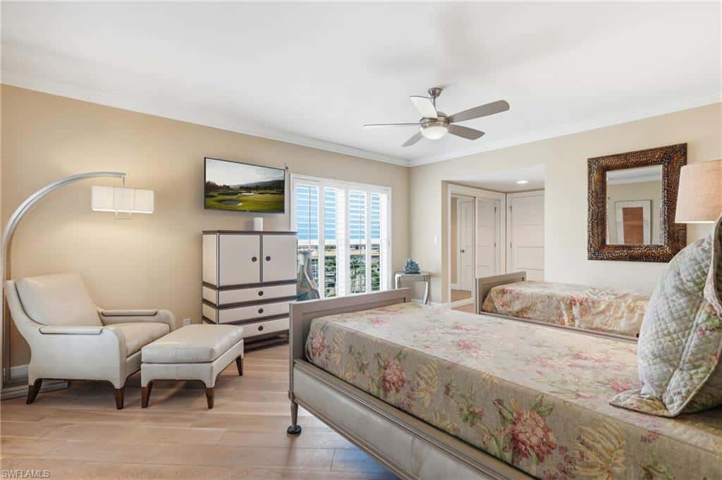 2901 Gulf Shore Blvd #701s, Naples, photo 28