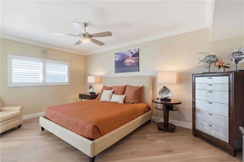 2901 Gulf Shore Blvd #701s, Naples, photo 24