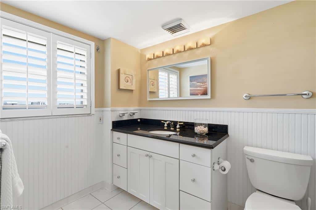 2901 Gulf Shore Blvd #701s, Naples, photo 30