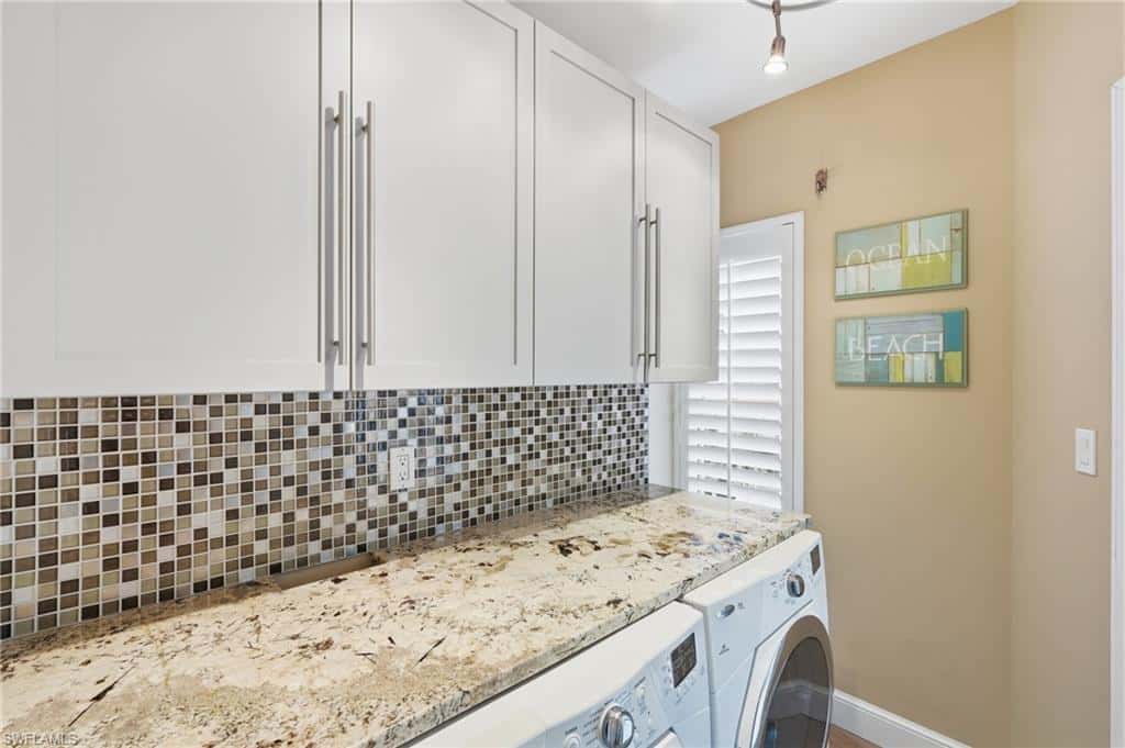 2901 Gulf Shore Blvd #701s, Naples, photo 34
