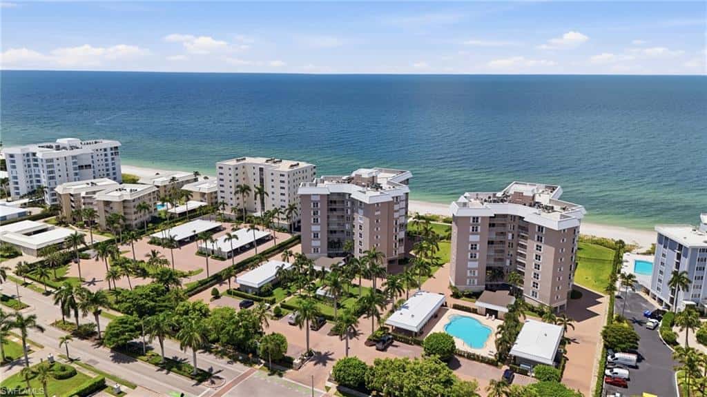 2901 Gulf Shore Blvd #701s, Naples, photo 38