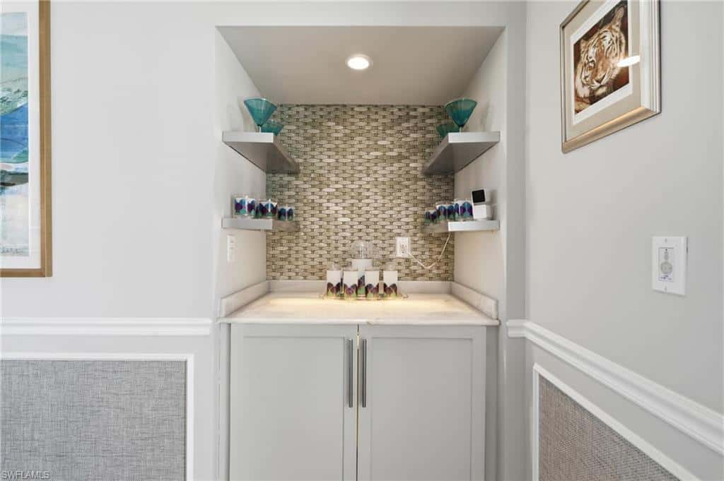 2901 Gulf Shore Blvd #701s, Naples, photo 18