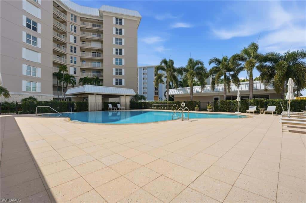 2901 Gulf Shore Blvd #701s, Naples, photo 40