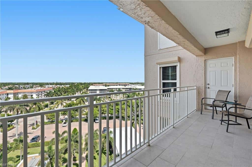 2901 Gulf Shore Blvd #701s, Naples, photo 35