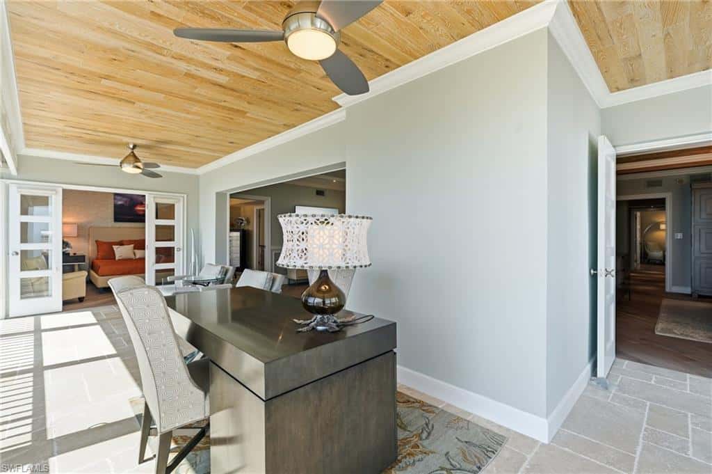 2901 Gulf Shore Blvd #701s, Naples, photo 31